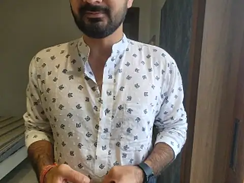 mlove902 online show from 11.10.25