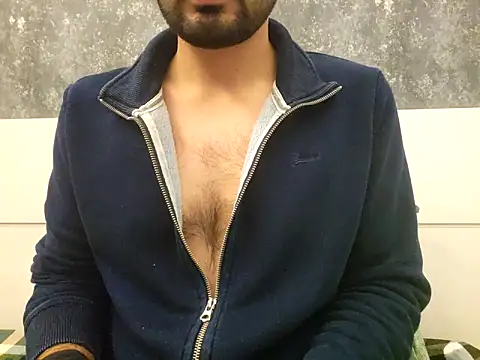 mlove902 online show from 01.17.26