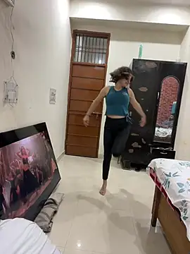 Snapshot of WILDKAT7 chatting on 02.28.26 WILDKAT7 online show from 02.28.26