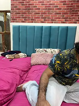 Snapshot of WILDKAT7 chatting on 03.11.26 WILDKAT7 online show from 03.11.26