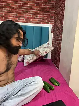 Snapshot of WILDKAT7 chatting on 03.14.26 WILDKAT7 online show from 03.14.26