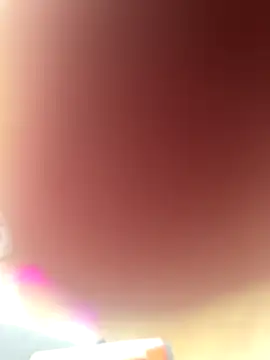 Snapshot of high_geil chatting on 11.01.25 high geil online show from 11.01.25