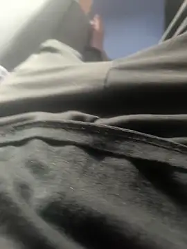 high geil online show from 12.17.25