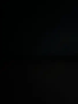 high geil online show from 04.03.26