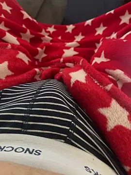 high geil online show from 04.09.26