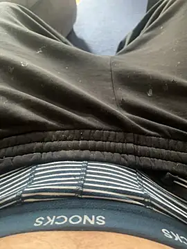 high geil online show from 04.15.26