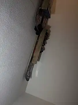 high geil online show from 04.15.26