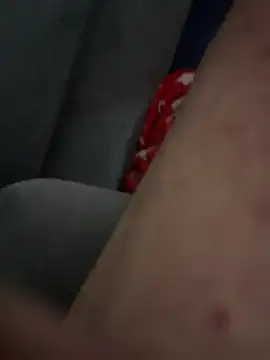 high geil online show from 04.16.26