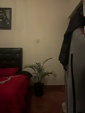 santiago cutex online show from 02.26.26