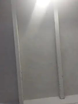 Themaskedgirl21 online show from 04.18.26