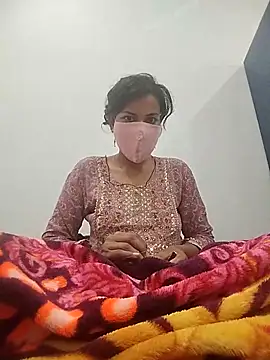 Miss-0012 online show from 11.09.25