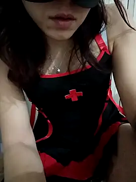 alicepavia22 online show from 01.05.26