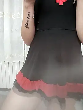 alicepavia22 online show from 03.25.26