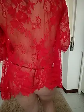 alicepavia22 online show from 04.30.26