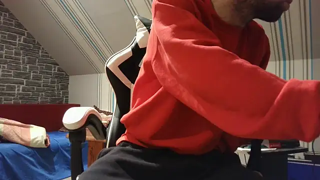 vers92 seb online show from 01.18.26