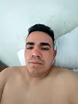 2025-DANIEL online show from 03.08.26