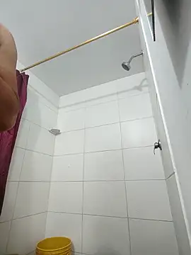 2025-DANIEL online show from 03.12.26