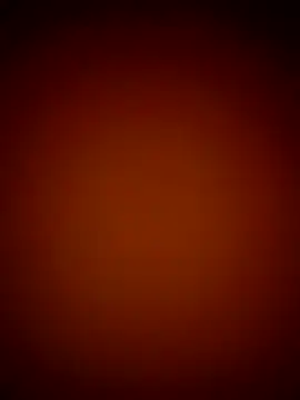 2025-DANIEL online show from 03.17.26