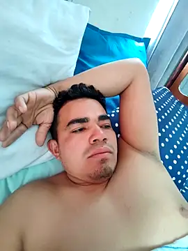 2025-DANIEL online show from 04.26.26