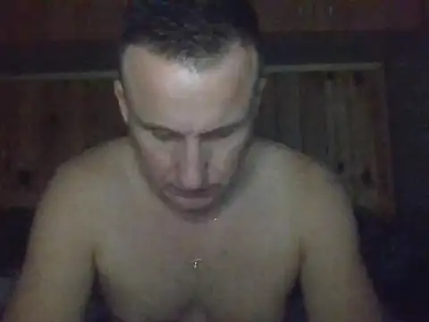 Maksymilian1 online show from 11.16.25