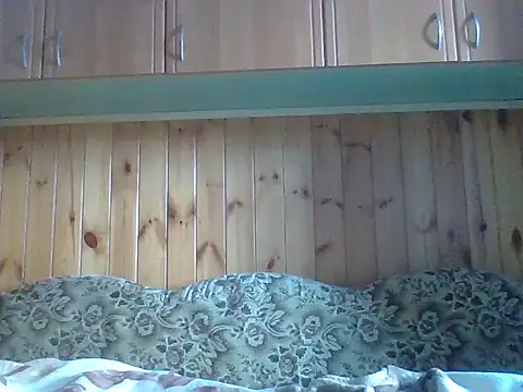 Maksymilian1 online show from 03.08.26