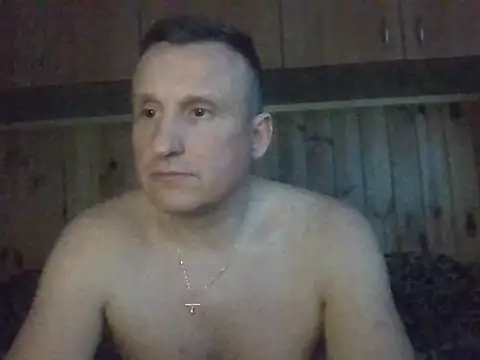 Maksymilian1 online show from 03.20.26