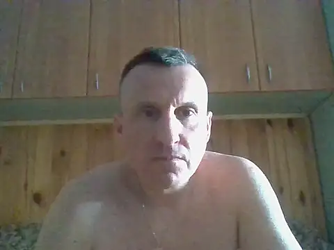 Maksymilian1 online show from 04.19.26