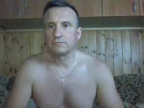 Snapshot of Maksymilian1 chatting on 05.12.26 Maksymilian1 online show from 05.12.26