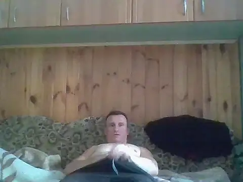 Snapshot of Maksymilian1 chatting on 06.20.26 Maksymilian1 online show from 06.20.26