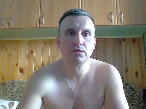 Snapshot of Maksymilian1 chatting on 06.26.26 Maksymilian1 online show from 06.26.26