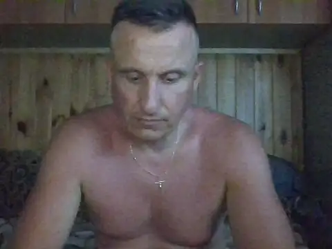 Snapshot of Maksymilian1 chatting on 06.27.26 Maksymilian1 online show from 06.27.26