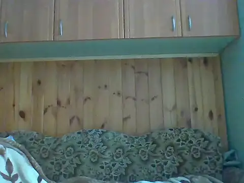 Snapshot of Maksymilian1 chatting on 07.05.26 Maksymilian1 online show from 07.05.26