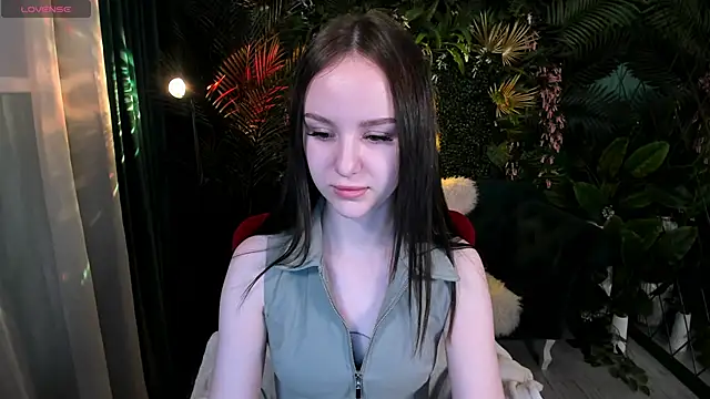 MarySparkle online show from 09.17.25