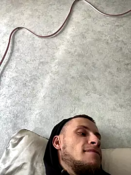 Snapshot of PUER4IK chatting on 09.19.25 PUER4IK online show from 09.19.25