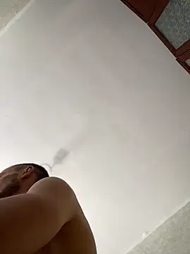 Snapshot of PUER4IK chatting on 09.21.25 PUER4IK online show from 09.21.25