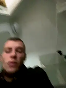 Snapshot of PUER4IK chatting on 10.04.25 PUER4IK online show from 10.04.25