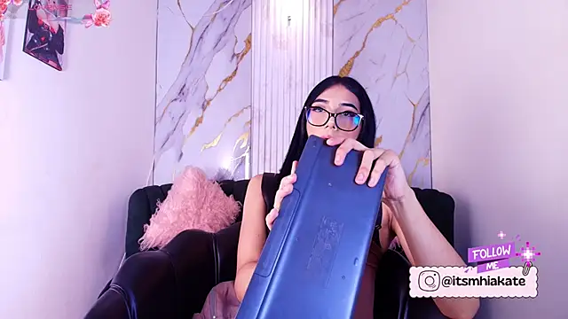 Mhiaa Sweet online show from 06.03.26