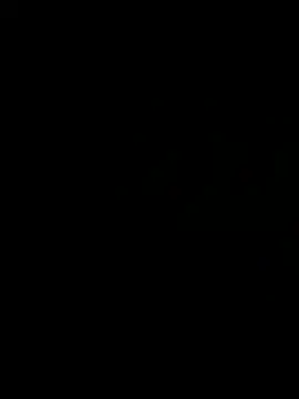 k 111 1 online show from 10.08.25