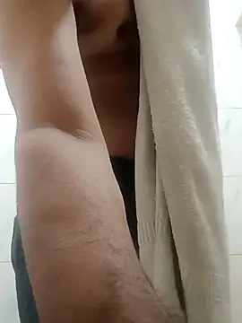 aarav 013 online show from 03.12.26