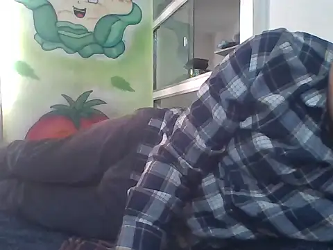 aarav 013 online show from 03.19.26