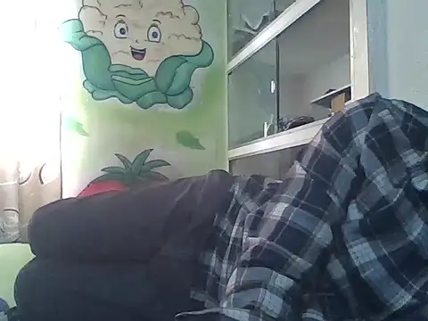 aarav 013 online show from 03.25.26