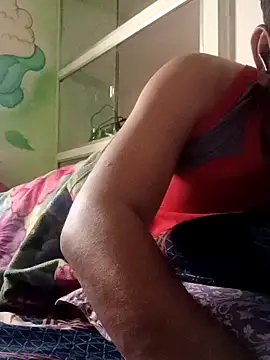 aarav 013 online show from 04.05.26