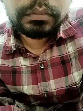 aarav 013 online show from 04.08.26