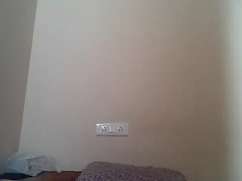 Snapshot of aarav_013 chatting on 05.24.26 aarav 013 online show from 05.24.26