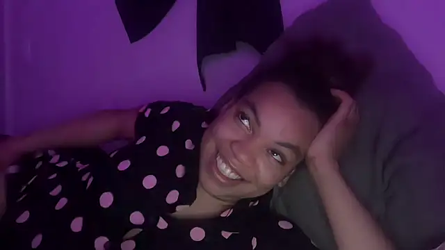 zahrabliss online show from 10.01.25