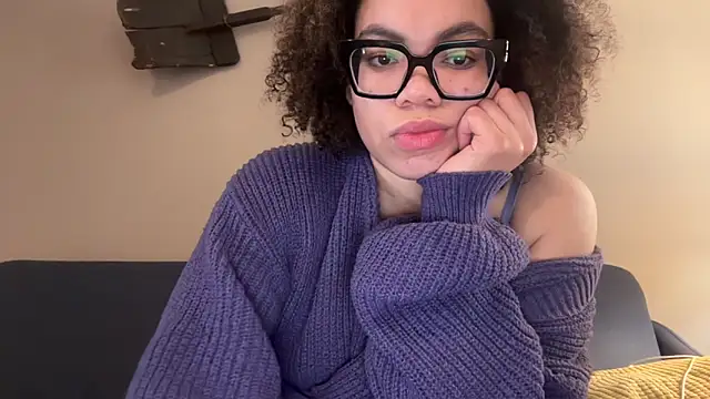 zahrabliss online show from 12.18.25