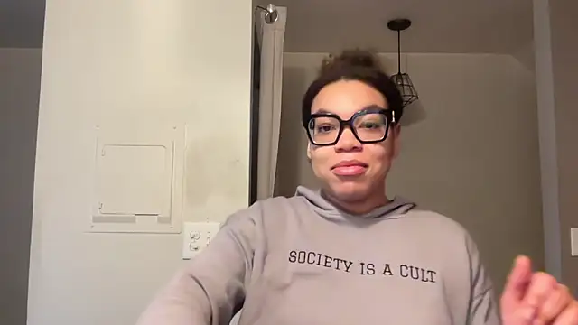 zahrabliss online show from 12.19.25