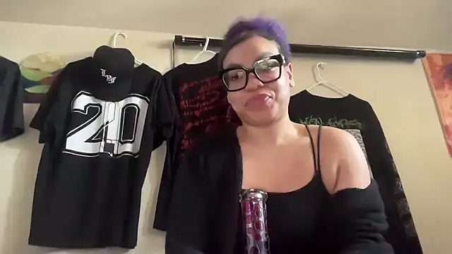 zahrabliss online show from 02.09.26