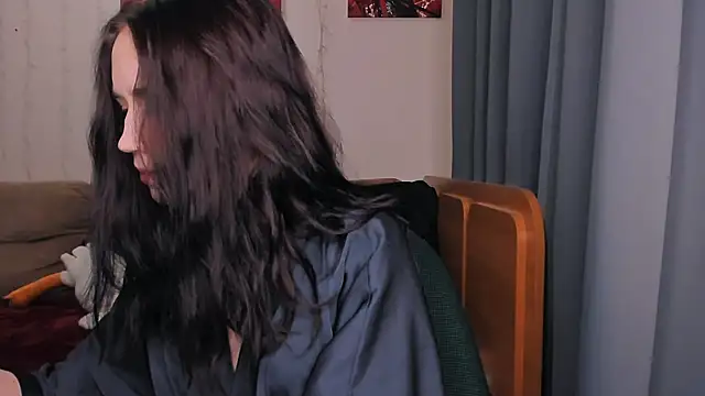 zaebali  online show from 02.08.26