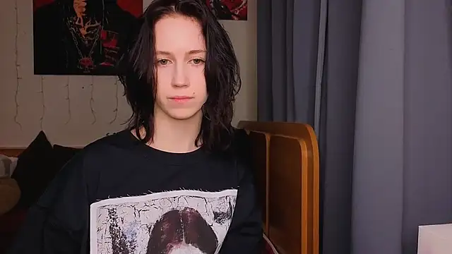 zaebali  online show from 03.28.26